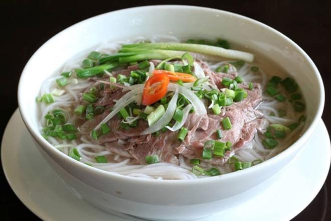 海阳酒店 Chan Chau 外观 照片